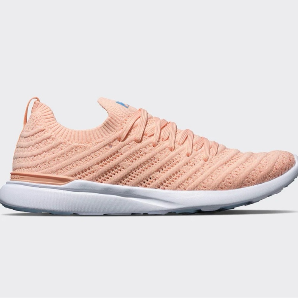 APL Brand New womans Sz.10 Techloom Wave
